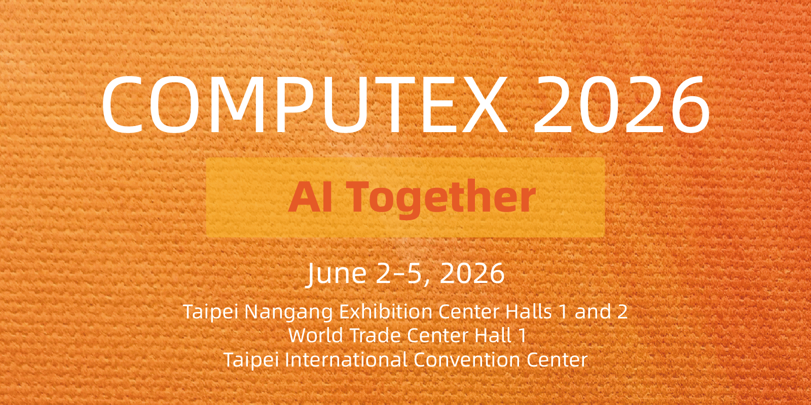 n5018-2026台北computex压缩版.png